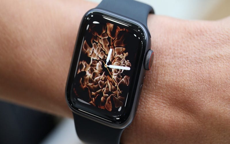 WatchOS 5.1 Güncellemesi Geri Çekildi İÇERİK - PC Hocası