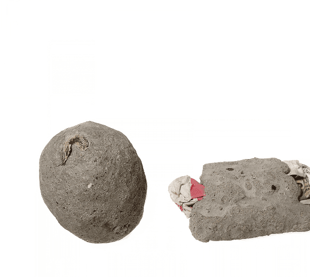 mit2 - PC Hocası