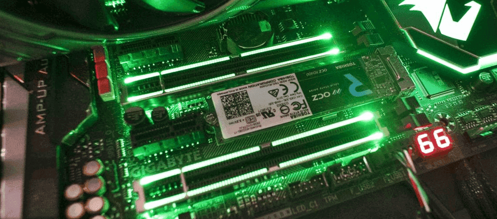 nvidia rtx 2080 ti sli 002 - PC Hocası