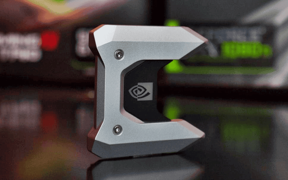nvidia rtx 2080 ti sli 006 - PC Hocası