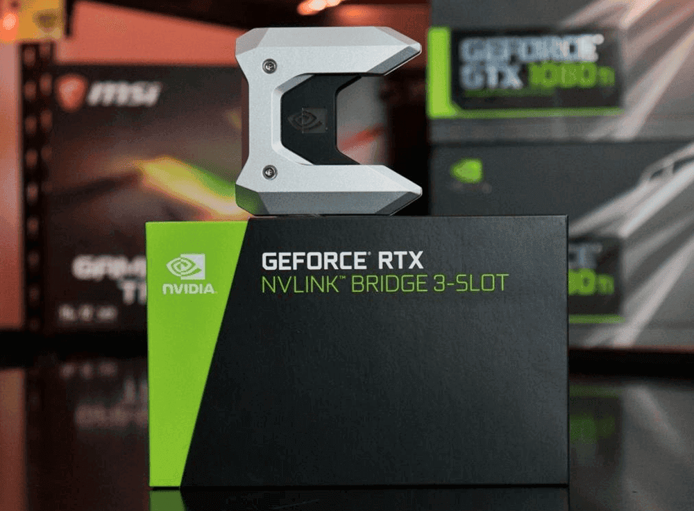 nvidia rtx 2080 ti sli 007 - PC Hocası