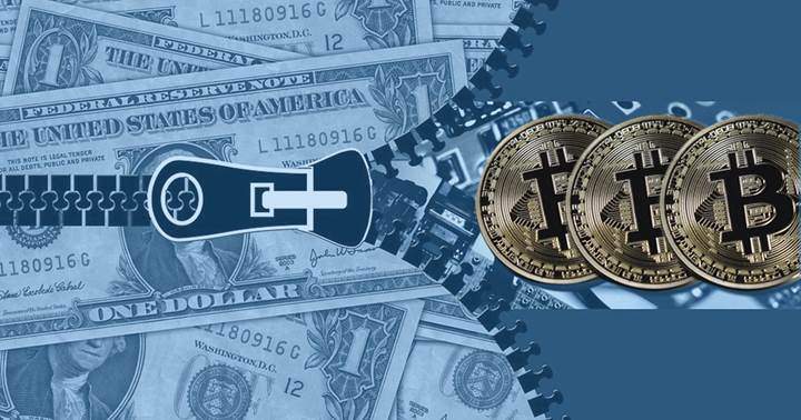 ABD Bitcoin sorusturmasini genisletiyor100482 0 - PC Hocası