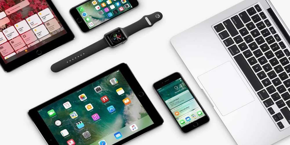 amazon apple ürünleri satacak 1 - PC Hocası
