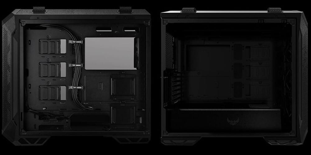 asus tuf gaming gt501 1 - PC Hocası