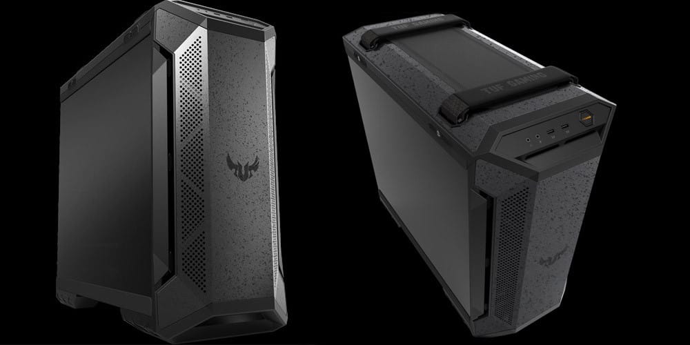 asus tuf gaming gt501 2 - PC Hocası