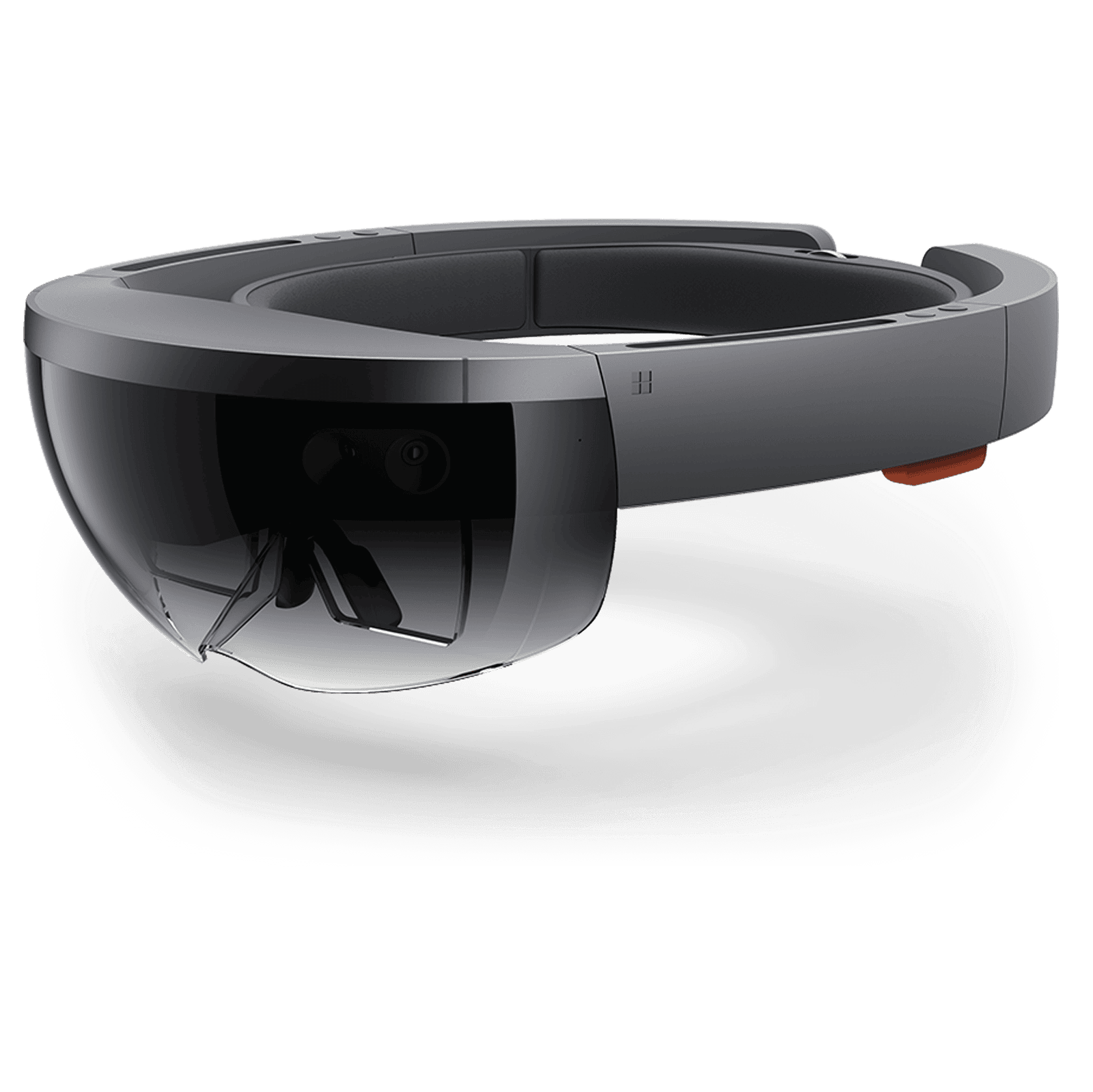 hololens topic 1 - PC Hocası