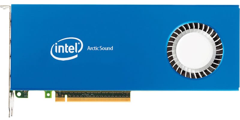 Intel Yeni İşlemci İçerisine Gömülü Ekran Kartını Tanıttı 2 PCH - PC Hocası
