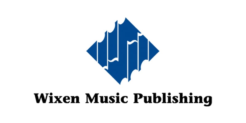 Spotify ve Müzik Yapımcısı Arasındaki Telif Davası Nihayet Çözüldü 2 PCH - PC Hocası