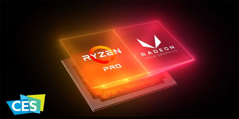 amd ryzen 3000 serisi apular - PC Hocası