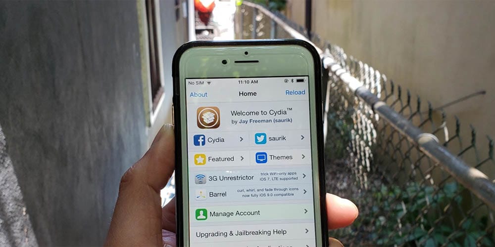 cydia satın alımları kapatıyor 2 - PC Hocası