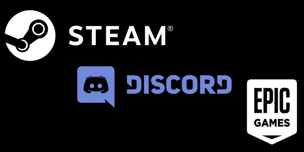 discord oyun mağazası 1 - PC Hocası
