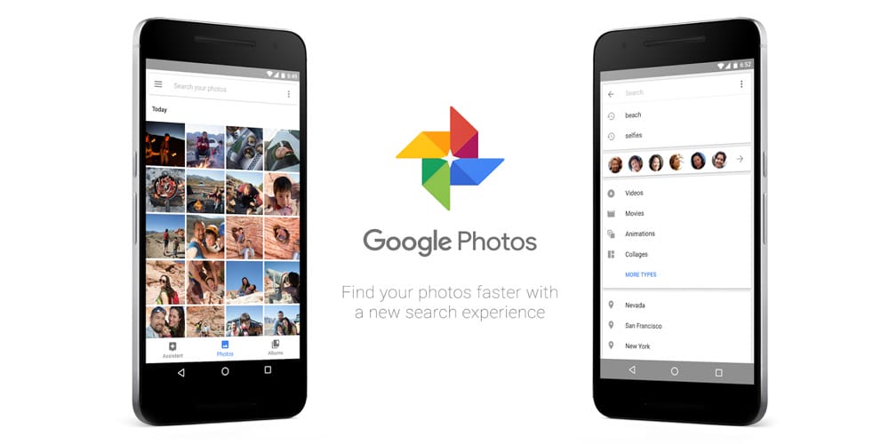 google fotoğraflar dosya türlerii desteğini kesiyor 1 - PC Hocası