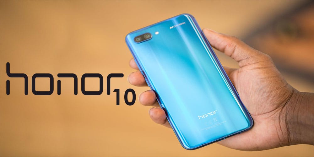 huawei 200 milyon telefon satışına ulaştı 1 - PC Hocası