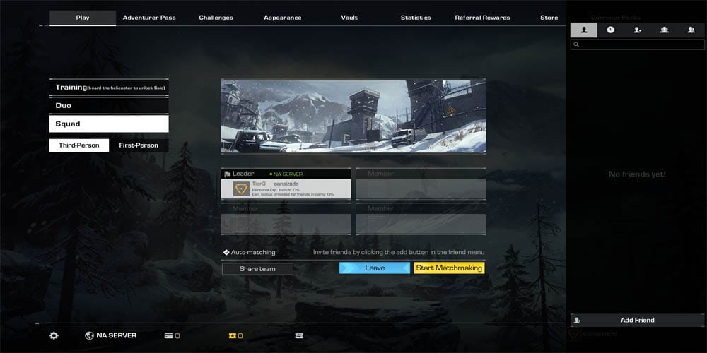 ring of elysium incelemesi 1 - PC Hocası
