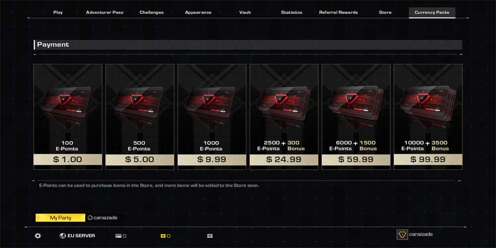 ring of elysium incelemesi 29 - PC Hocası