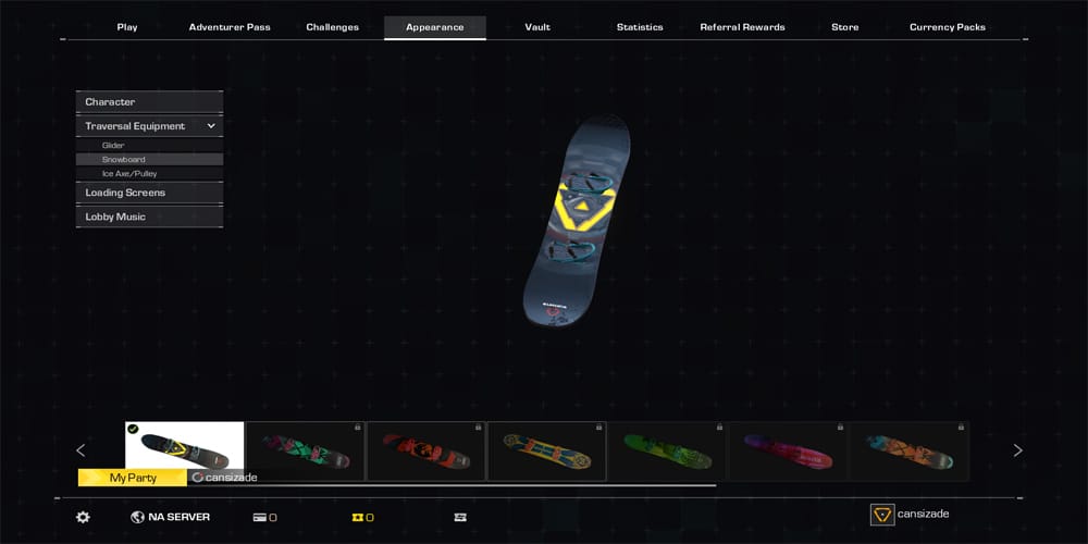 ring of elysium incelemesi 3 - PC Hocası