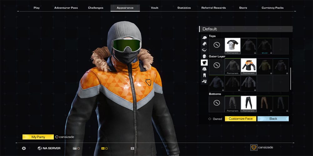 ring of elysium incelemesi 4 - PC Hocası