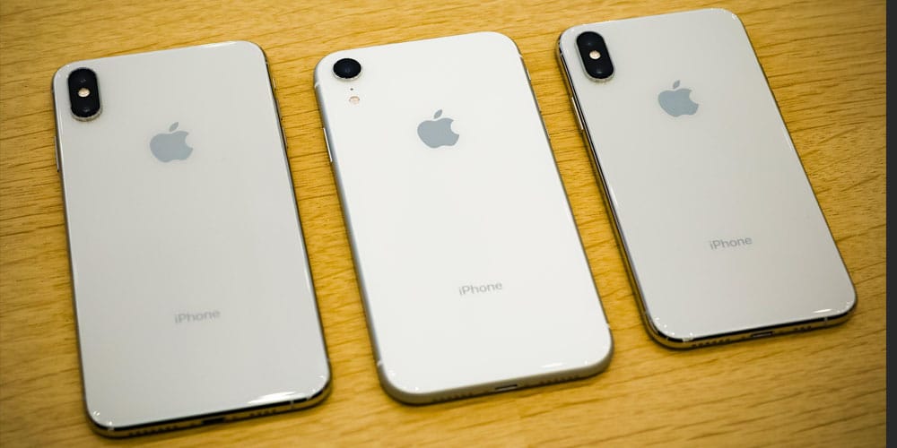 iphone pil değişimi 11 milyar dolar zarar 1 - PC Hocası