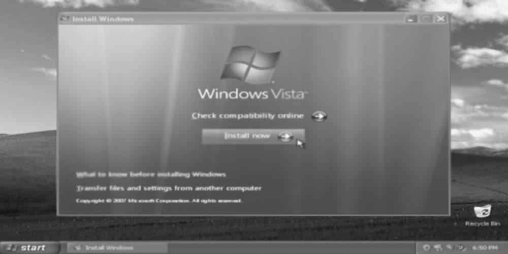 windows xp ve vista için steam desteği sona erdi 1 - PC Hocası