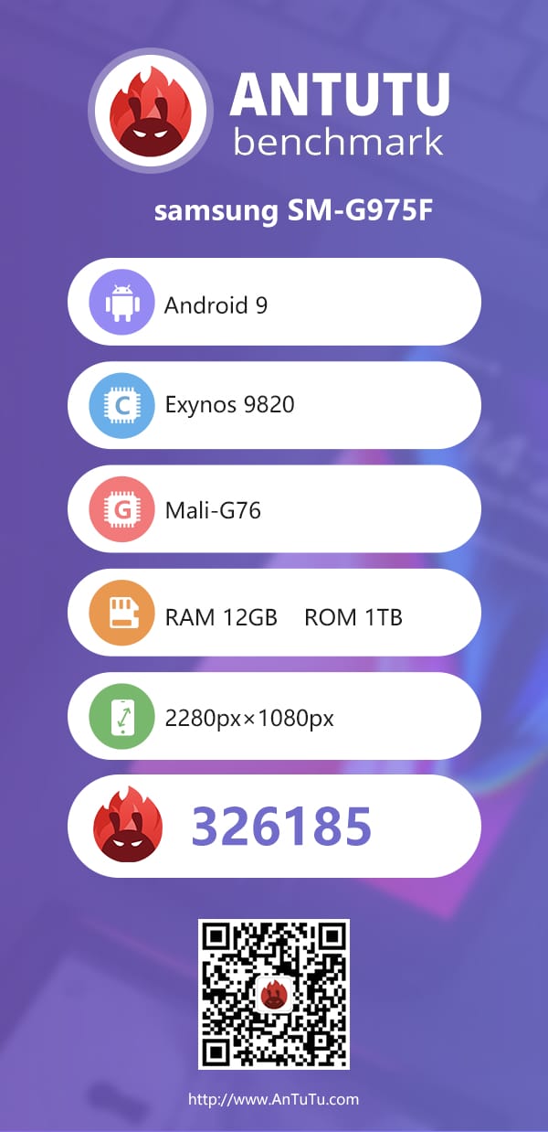 20190215104809 54193 - PC Hocası