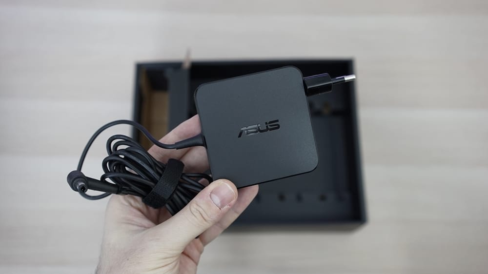 ASUS ROG RAPTURA GT AX 11000 İncelemesi 005 - PC Hocası