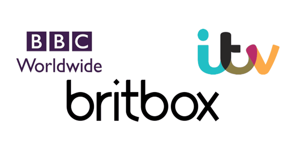 birtbox netflixe rakip olmaya geliyor 1 - PC Hocası
