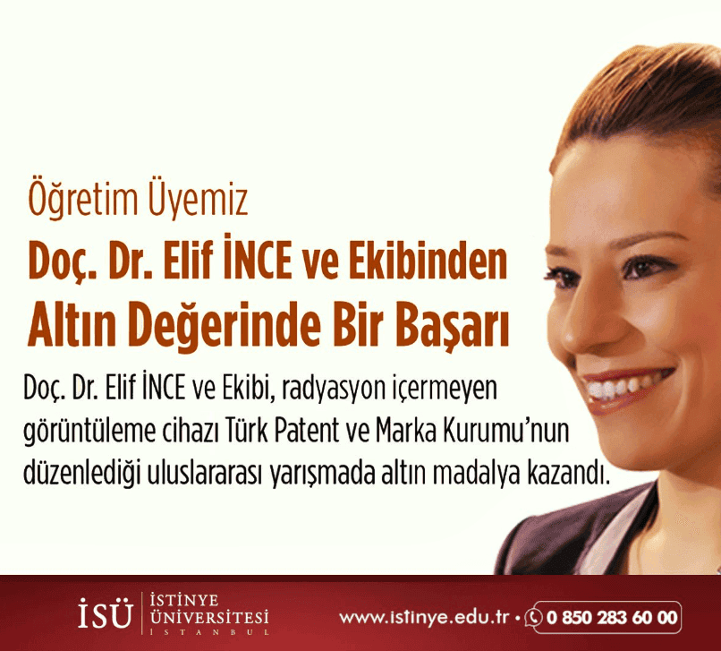 docent doktor elif ince tomografi cihazi 003 - PC Hocası
