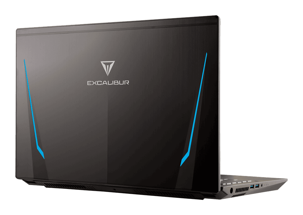 excalibur G670 3 - PC Hocası