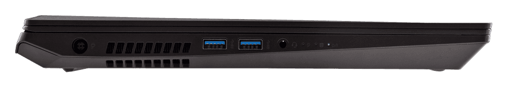 excalibur G670 6 - PC Hocası
