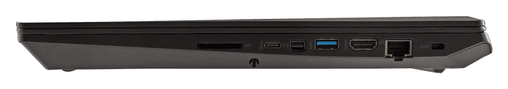 excalibur G670 7 - PC Hocası