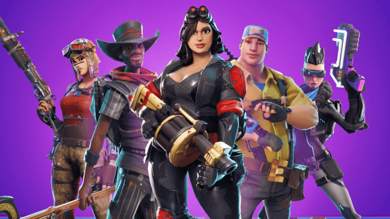 fortnite 8 sezon e1553348380780 - PC Hocası