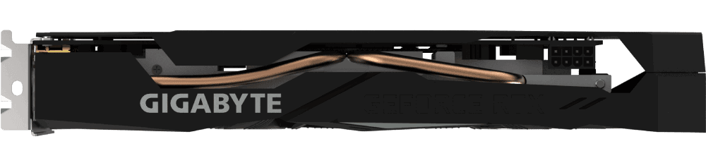 gigabyte gtx 1160 ti ekran karti 003 - PC Hocası