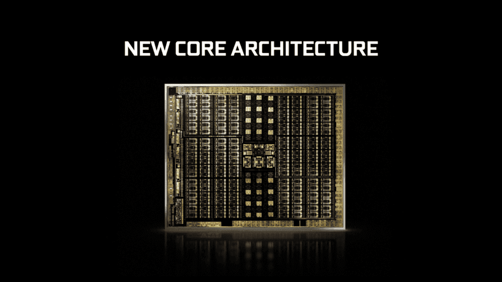 nvidia gtx 1650 - PC Hocası