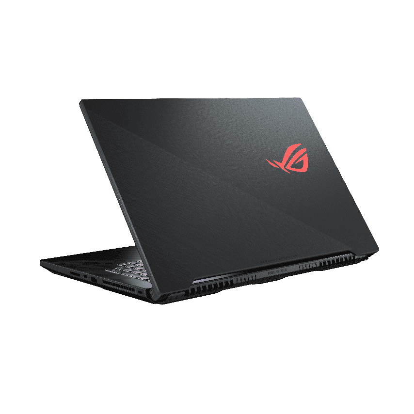 2 - PC Hocası