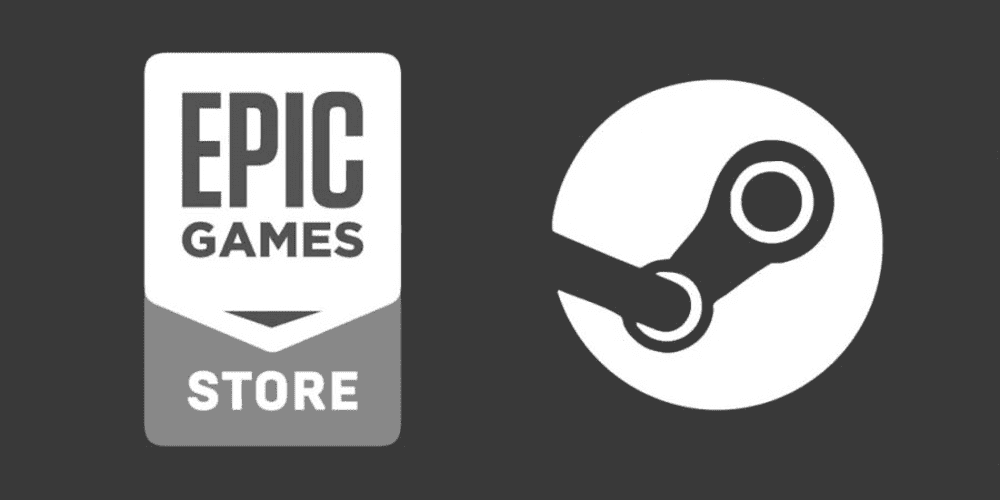 Epic Games Store 85 Milyon Kullanıcıya Ulaştı 3 - PC Hocası