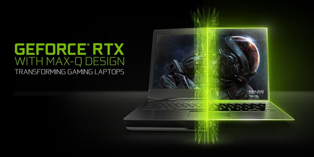 NVIDIA RTX Ekran Kartı Alanlara 3 oyun hediye ediyor 3 - PC Hocası