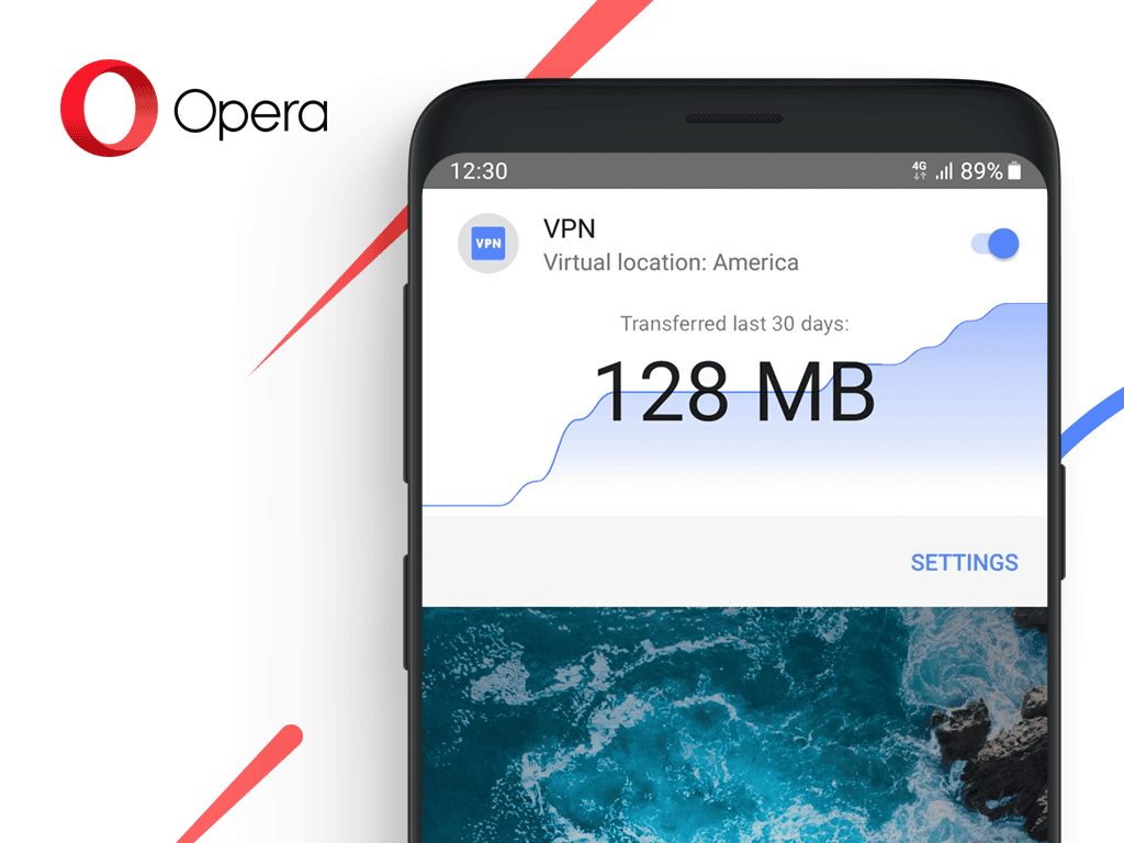 OFA 51 VPN 2 - PC Hocası