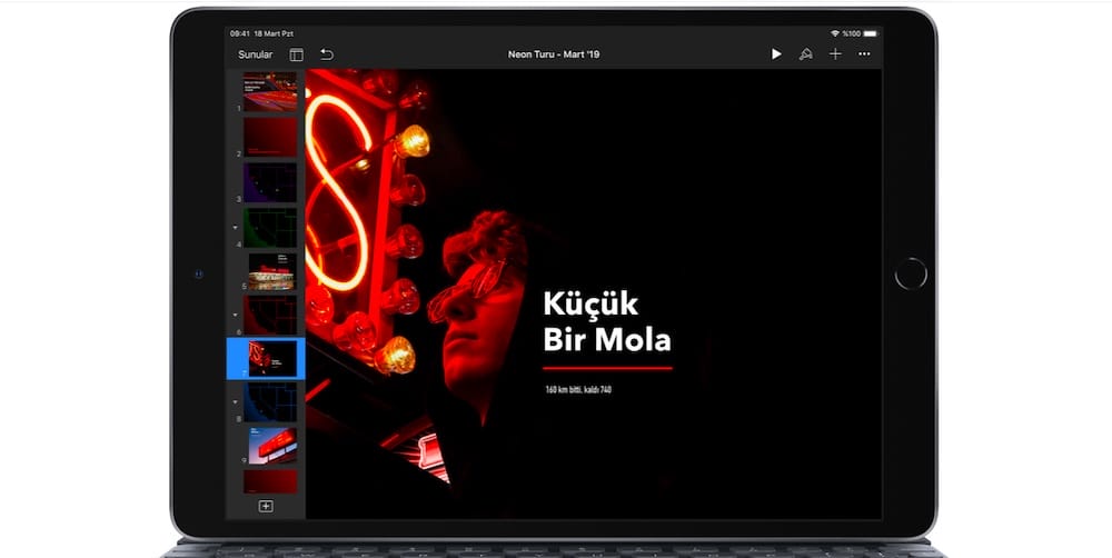 Yeni iPad Air ve iPad Mini Duyuruldu 2 PCH - PC Hocası