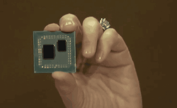ryzen3000 - PC Hocası