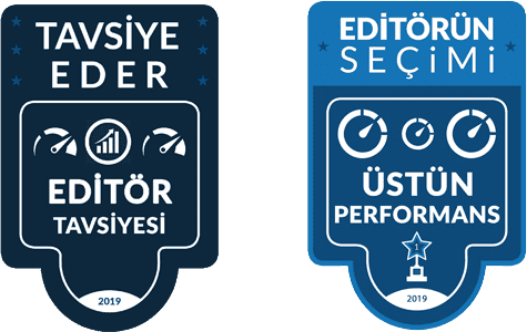 ustun performans2 - PC Hocası