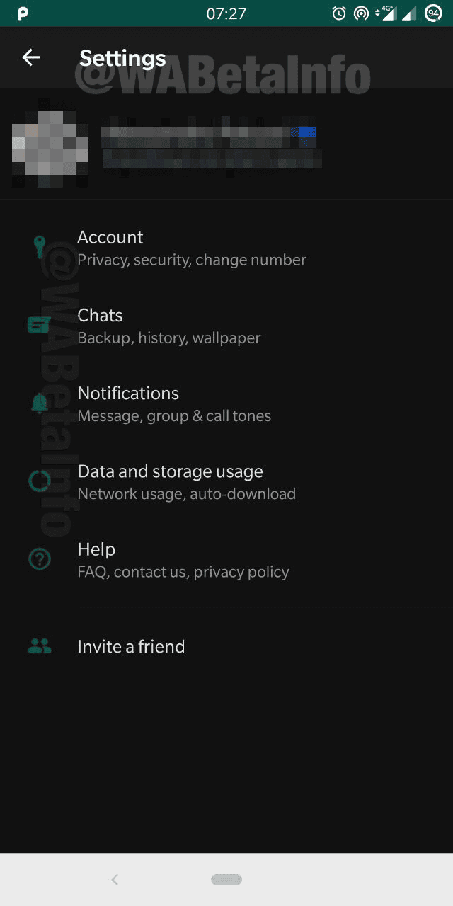 whatsapp3 - PC Hocası