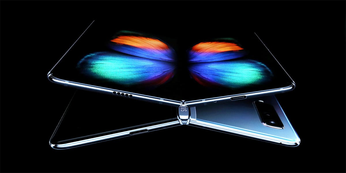 Samsung Yıllık Kârının 60 Azaldığını Açıkladı 1 - PC Hocası