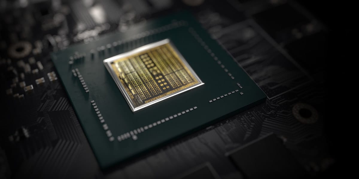 nvidia gtx 1650 ekran kartnı piyasaya sürdü 1 - PC Hocası