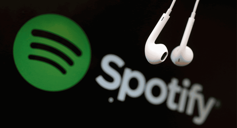 Spotify, 36 Yeni Dil Desteğine Kavuştu! spotify 1 - PC Hocası