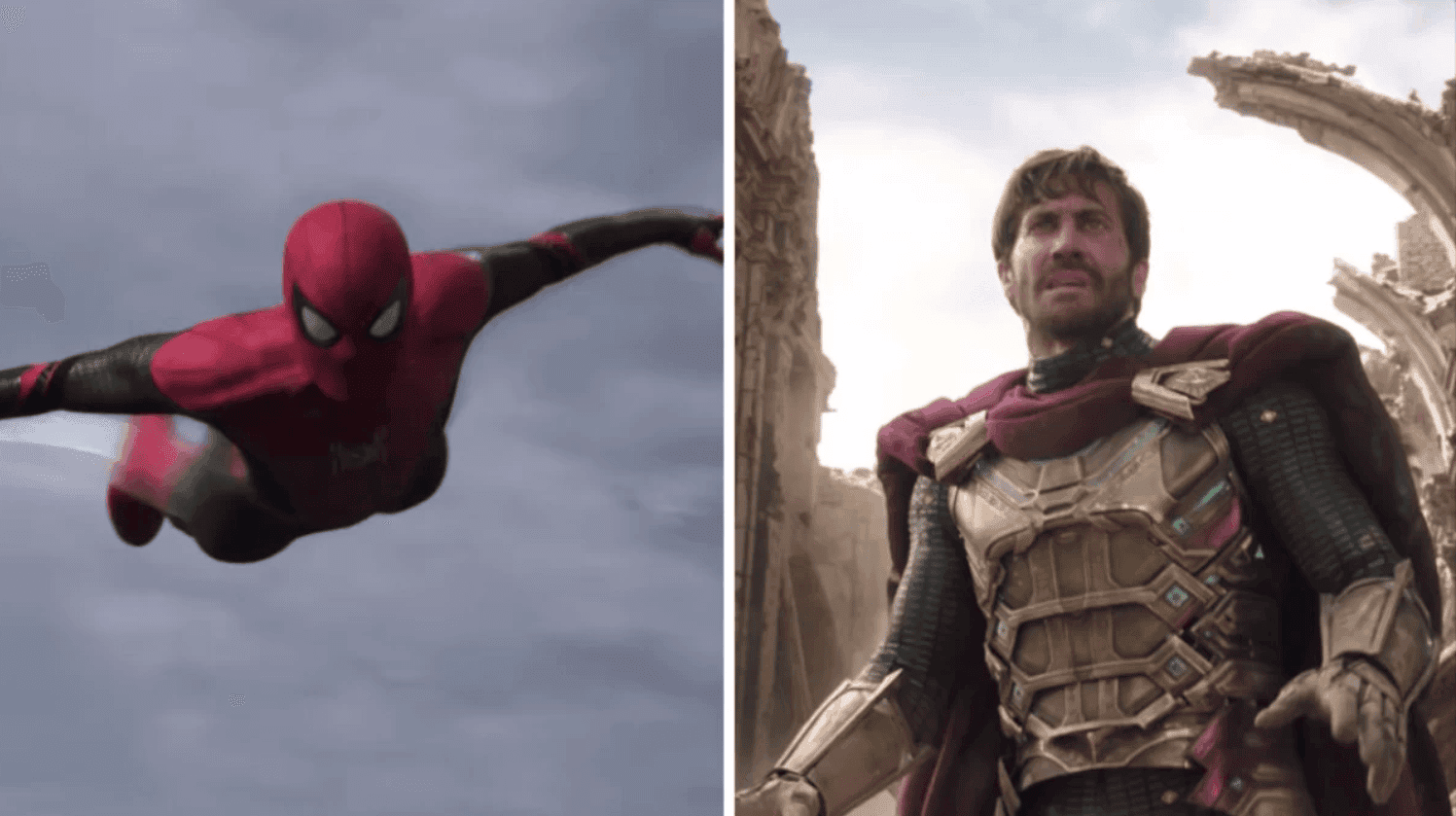 spıderman - PC Hocası
