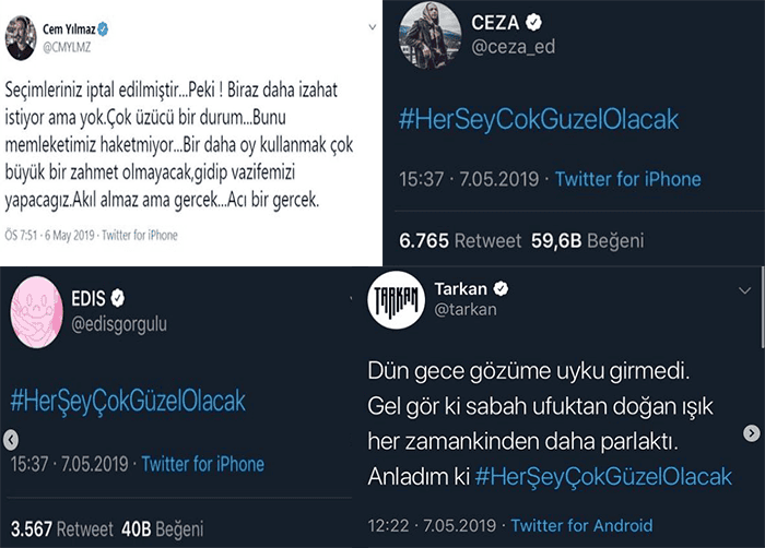 efef - PC Hocası