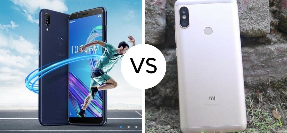 Xiaomi Mi Note ve Max