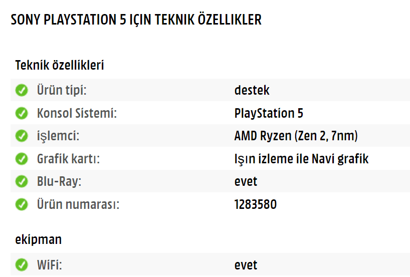 dv - PC Hocası