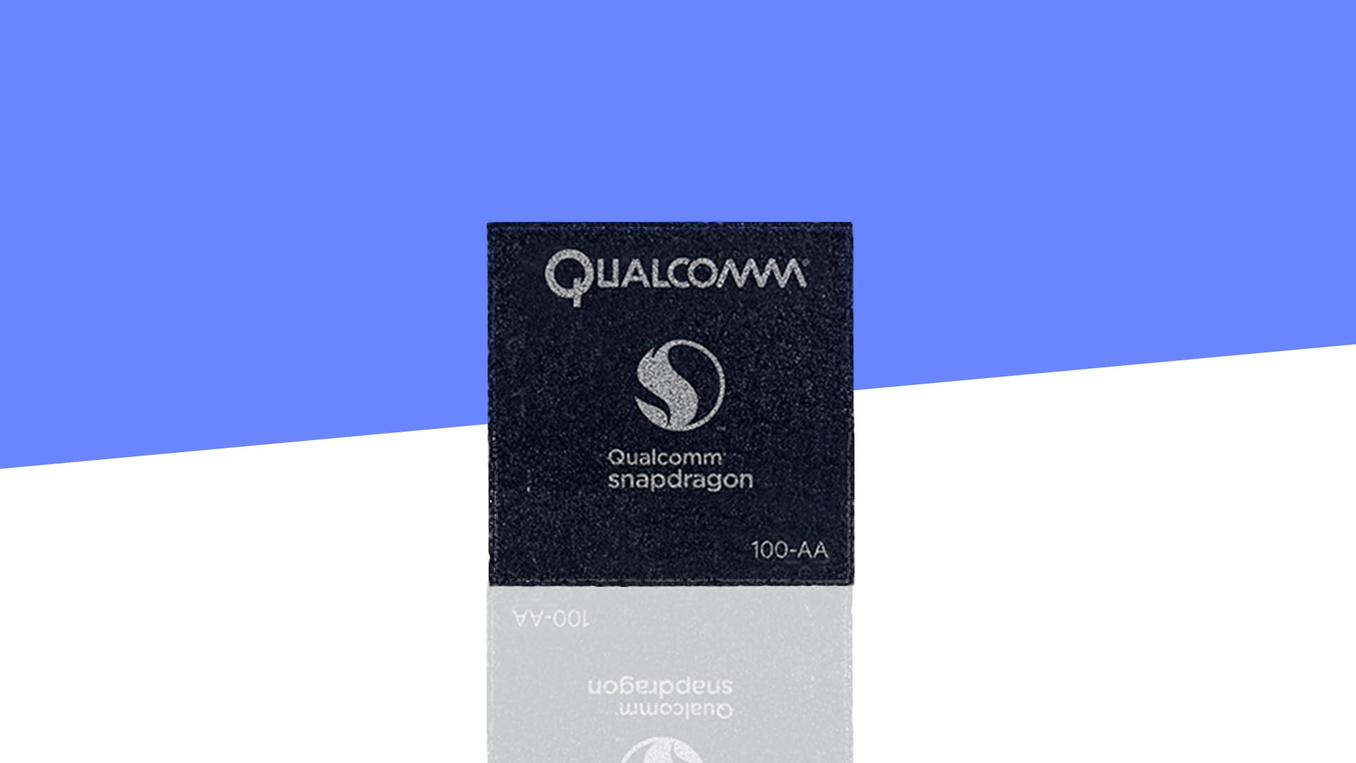 Snapdragon 865