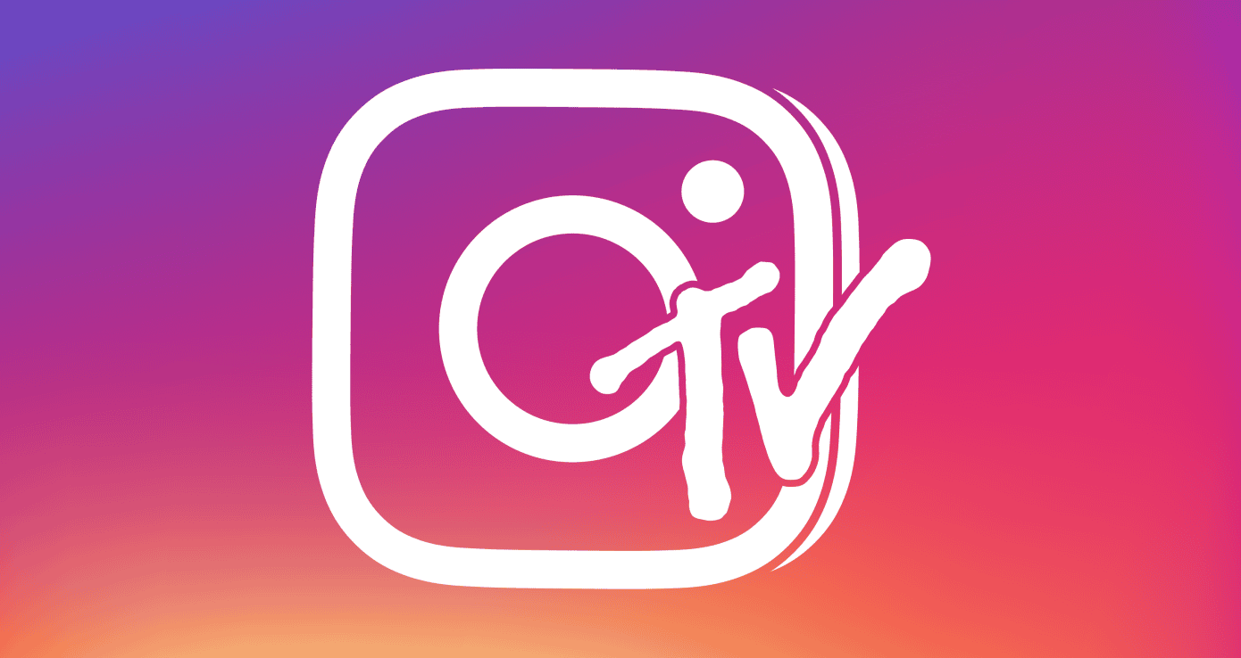 instagram IGTV11 - PC Hocası